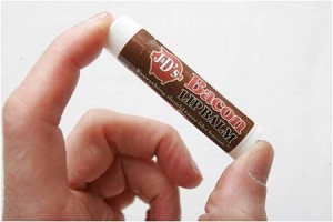 baconlipbalm